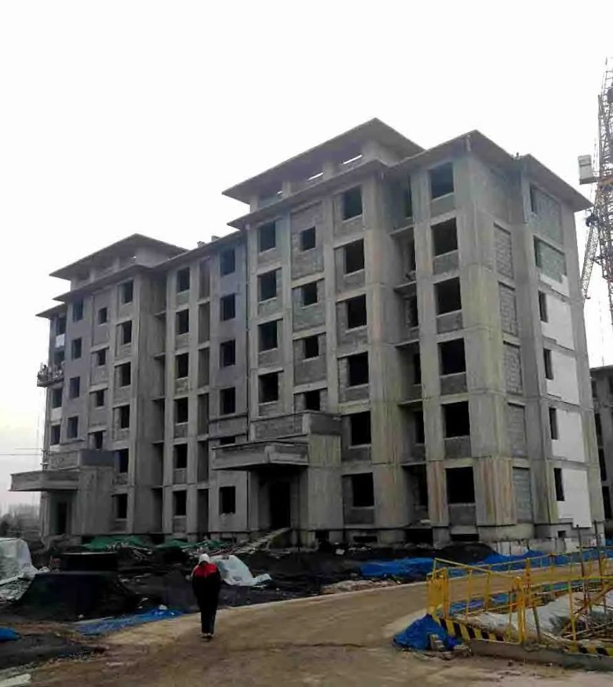 馆陶房产最新出售信息及市场趋势深度解析