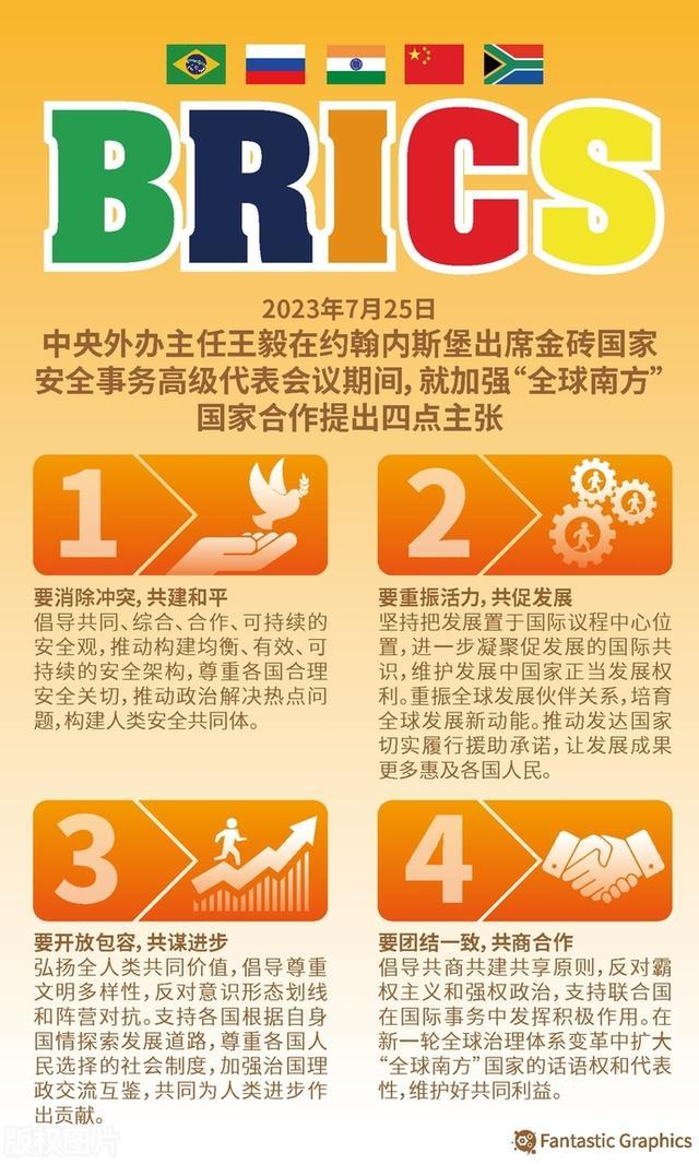 金砖会议最新动态，日常故事中的温馨篇章