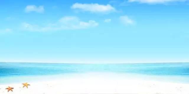 数码天空最新动态更新