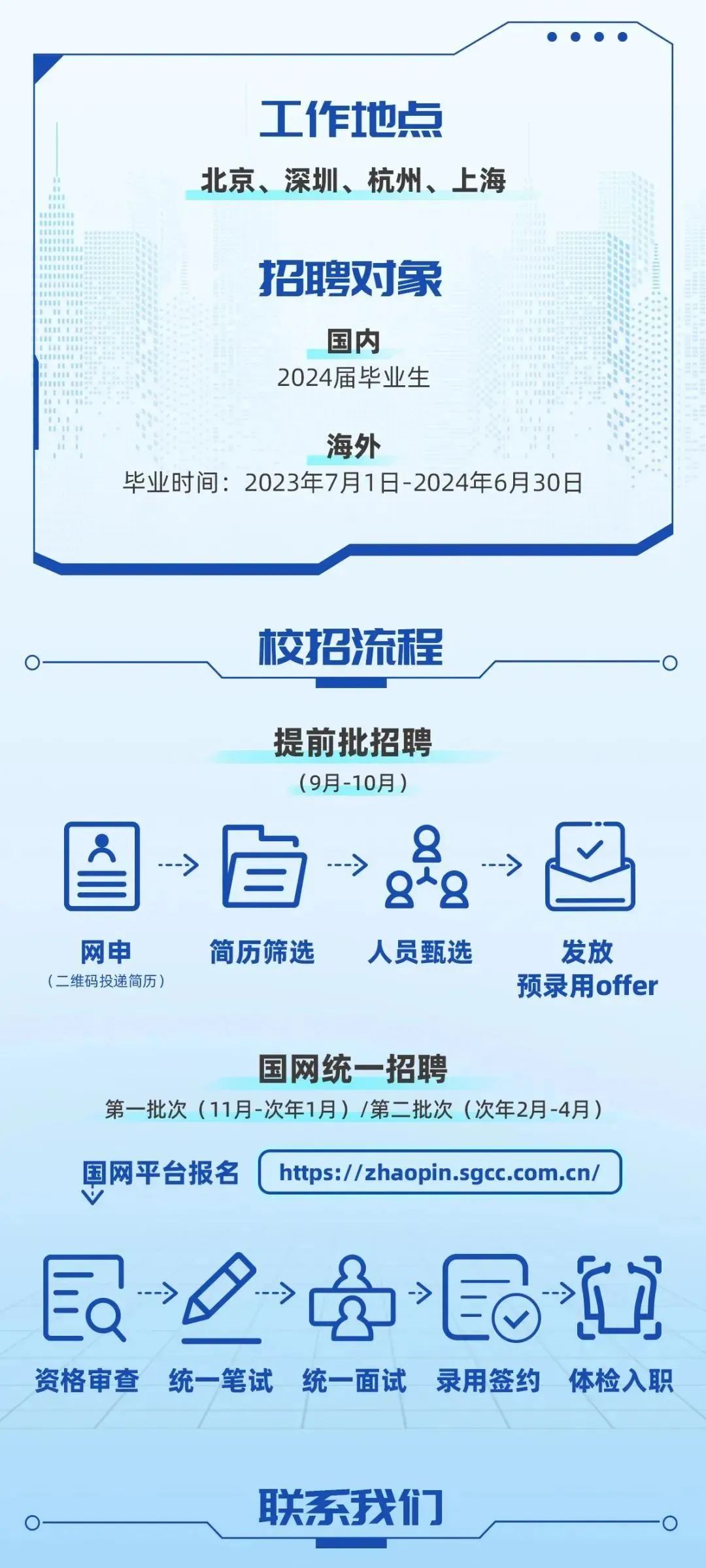 人事网最新招聘，小巷独特风味，寻找与众不同的求职者！