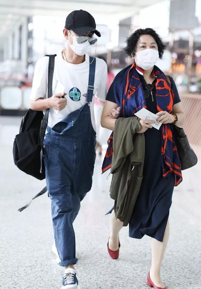 高明机场最新进展动态发布✨