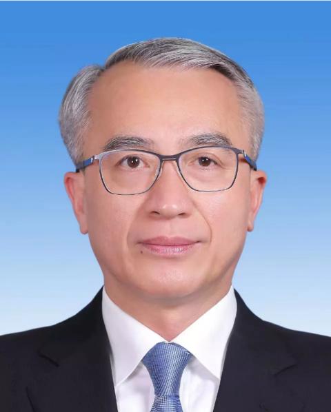 贵州省最新人事任免动态与小巷深处的独特风味探索之旅