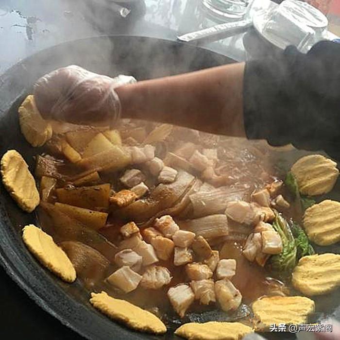 石家庄集市最新时间表，科技赋能集市体验，生活节奏数字化跃动