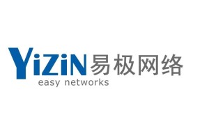 瑞维拓最新动态更新