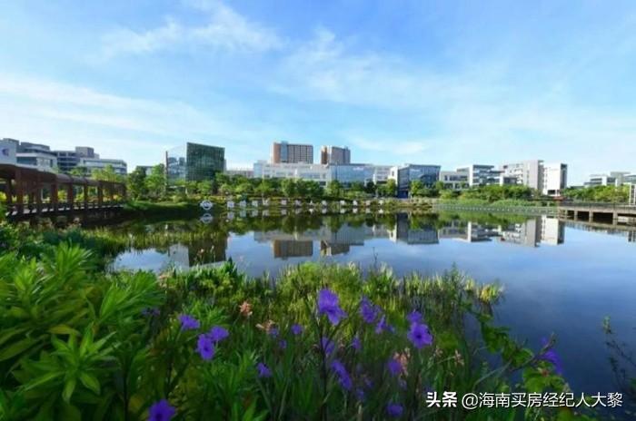 融创美伦熙语最新发展动态，探析最新进展、价值与影响