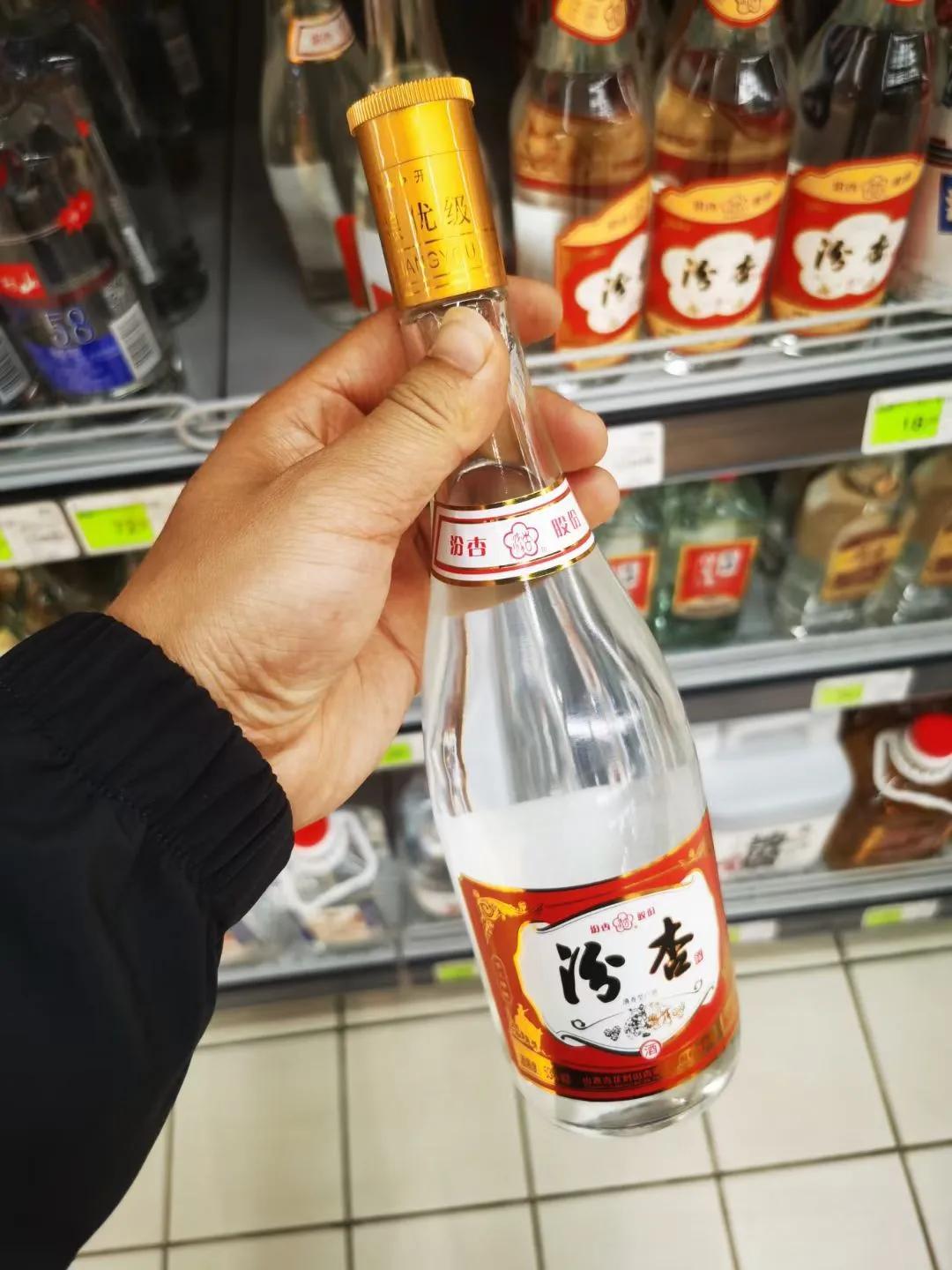 昆明超市转让最新消息，友情与陪伴的温馨故事展开