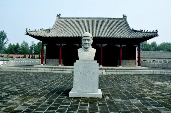 冠县新闻网最新新闻，小巷深处的独特风味——街角特色小店探访记