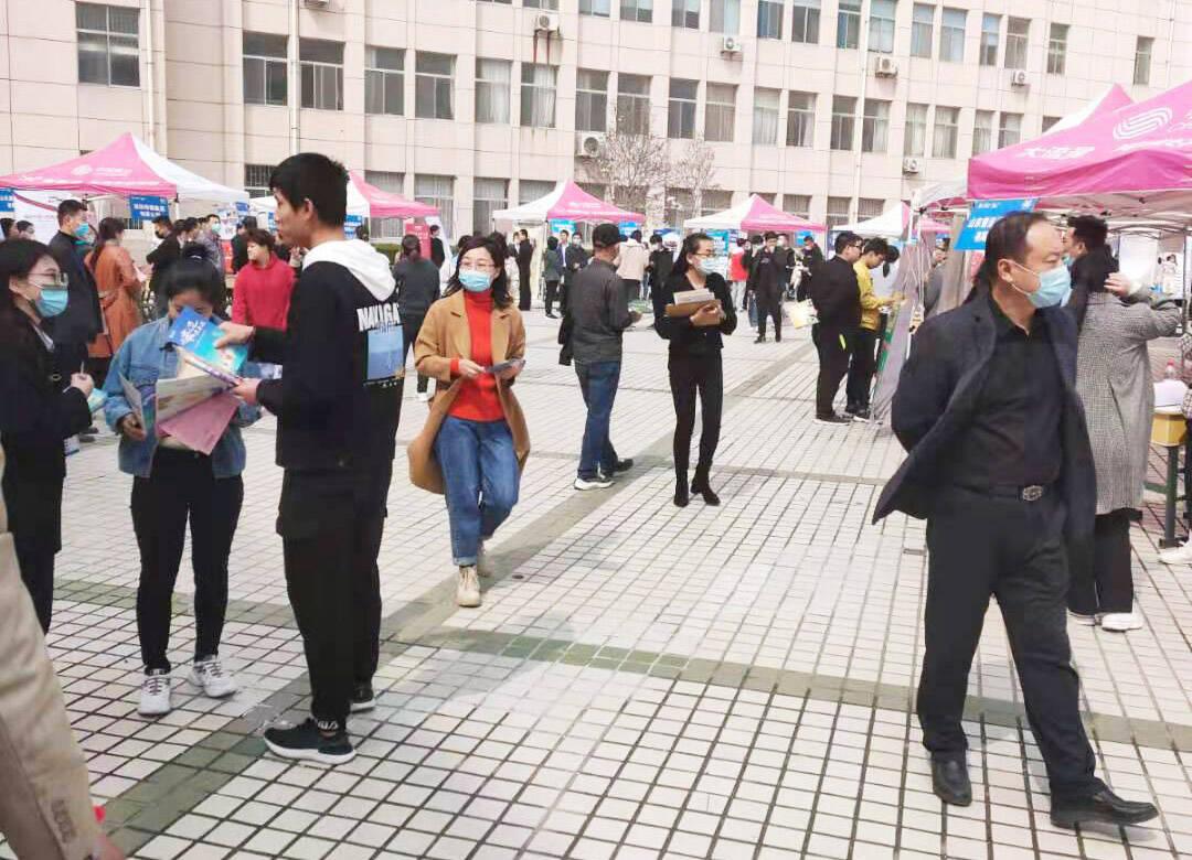 安丘最新招聘信息今日发布🌟