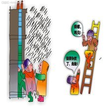 高处作业分级标准更新及智能安全科技产品介绍