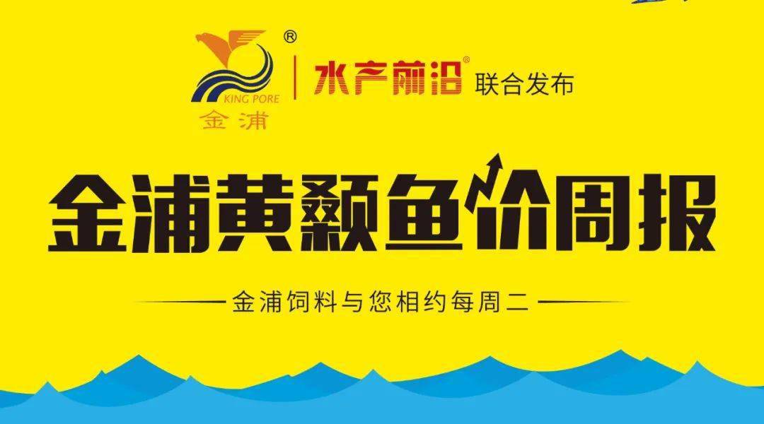 洪塘最新招聘，职业发展的理想选择，开启您的职业之旅