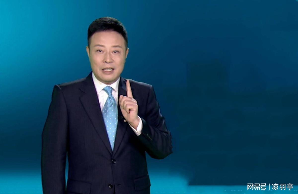 宋英杰最新消息重磅更新揭秘！