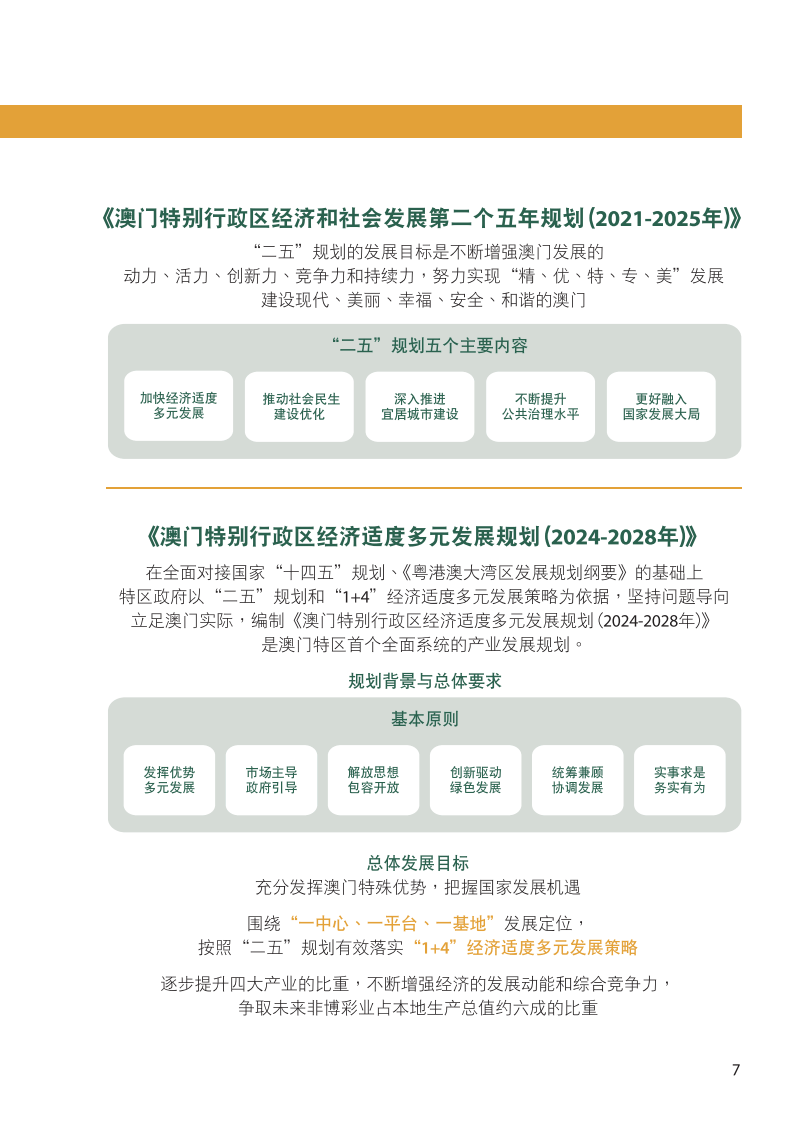 2024新澳门开奖结果记录,决策审批资料_移动版54.535