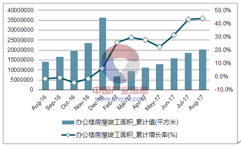 跑狗图2024年今期,持续改进策略_生活版48.154