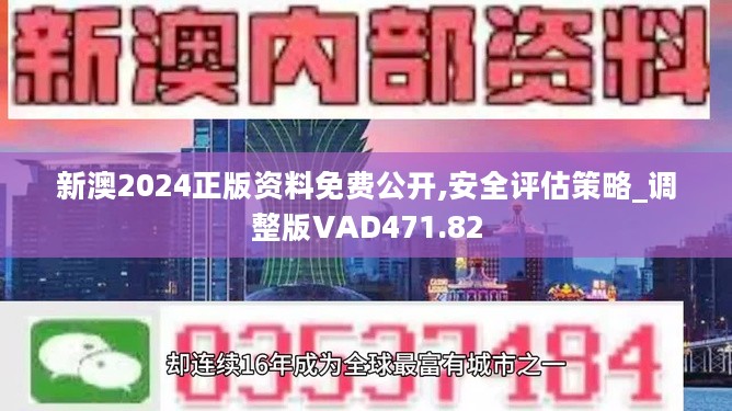 新澳2024年最新版,高度协调实施_管理版3.941