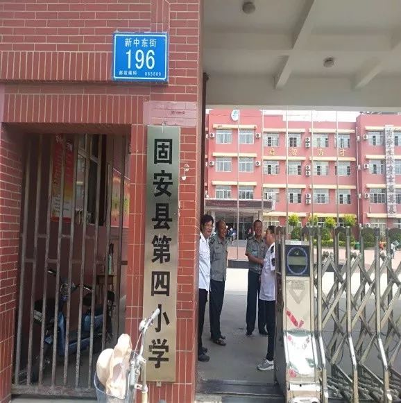 连镇资讯速递，时代的脉搏与时代进步的足迹