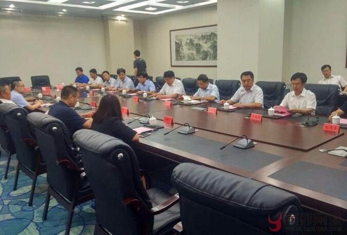 平谷线三河段最新进展与挑战探讨