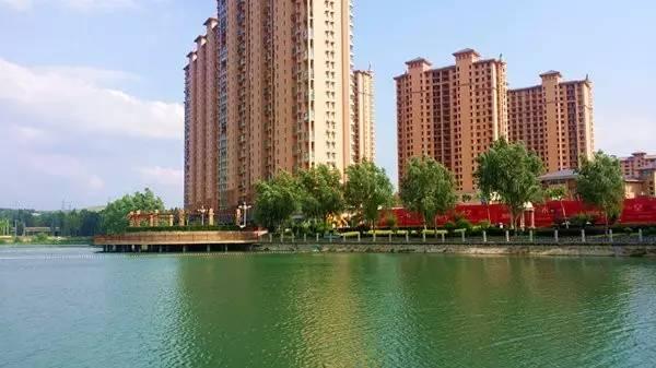 莱芜星河城最新房价动态，洞悉未来趋势与投资价值，掌握房产投资先机