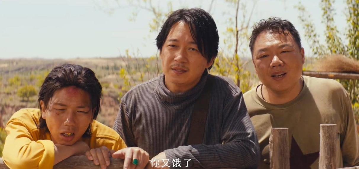 摸金天师最新章节揭秘，神秘世界的最新冒险之旅