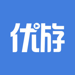 最新国际新闻头条概览，获取与阅读步骤指南