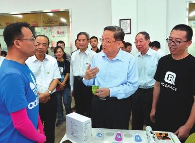厦门海沧最新动态，区域发展的新闻与影响