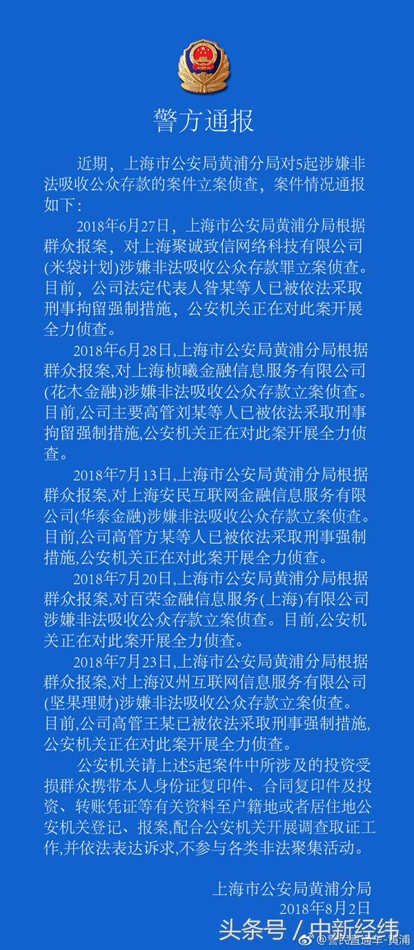 米袋理财最新动态解析与观点阐述