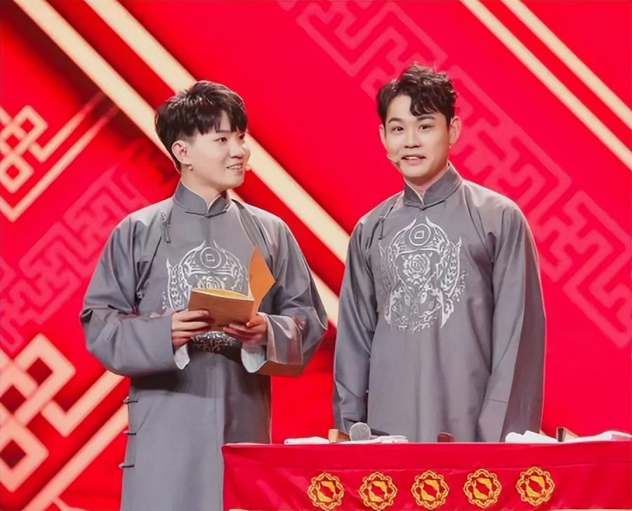 卢鑫玉浩最新相声集锦，小巷深处的独特魅力与笑声海洋