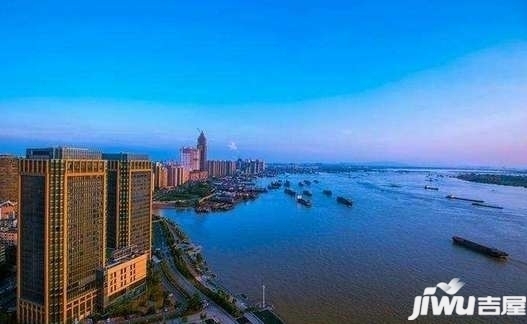 芜湖市今日房价揭秘，最新房价信息一览无余✨