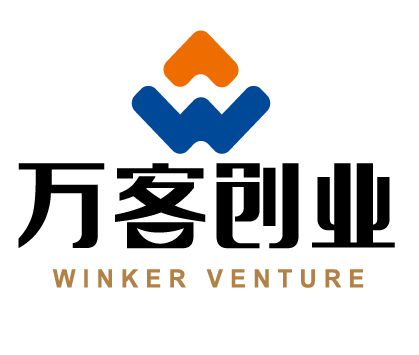 万创集团最新动态揭秘，科技前沿的高科技产品介绍