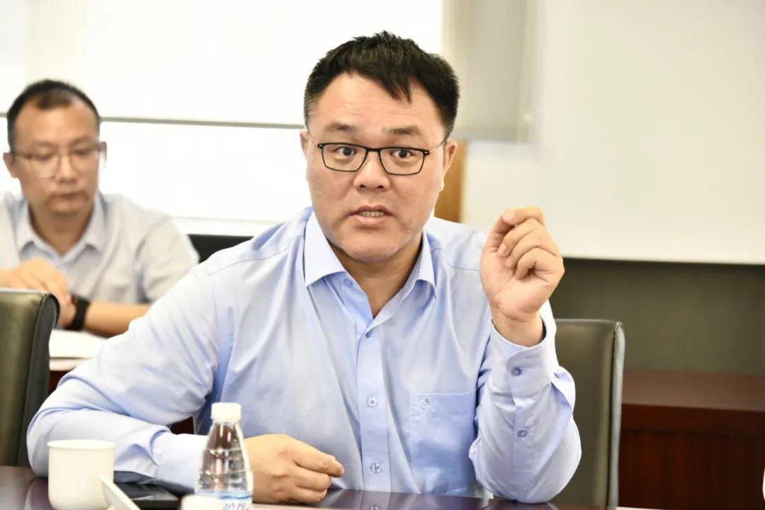 江苏沙钢集团最新招聘，钢铁巨头的崛起与影响，引领行业新篇章