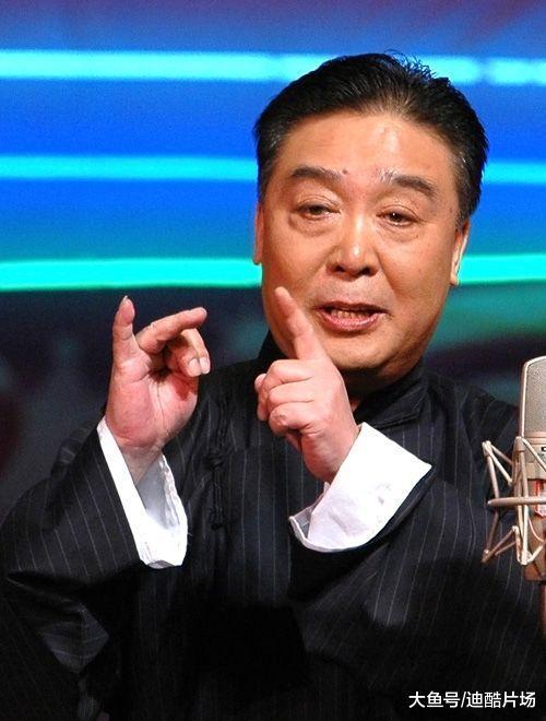 师胜杰最新消息更新，最新动态揭秘