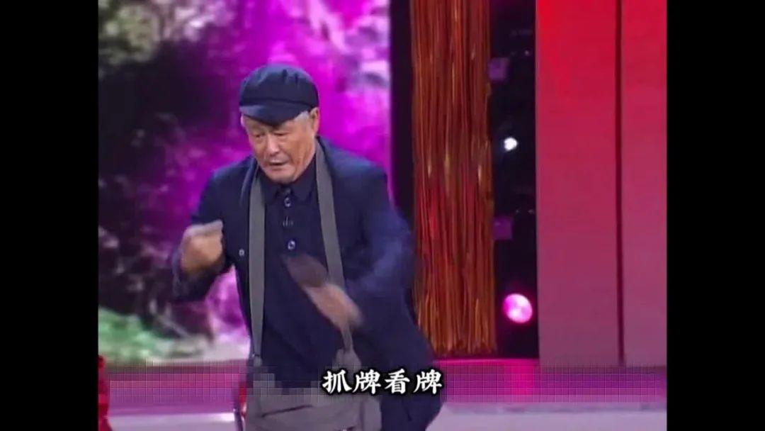欢乐麻将最新玩法，探寻自信与成就感的麻将世界之旅