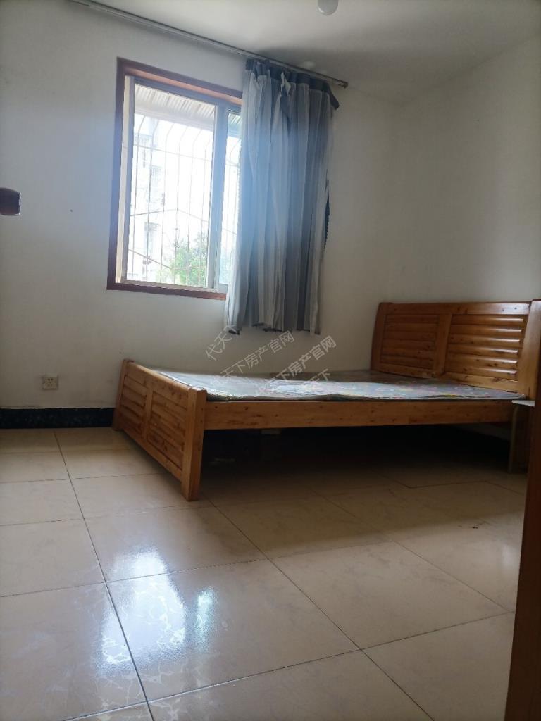 东光房屋出租最新信息及自然美景探索之旅，寻找内心平静之旅