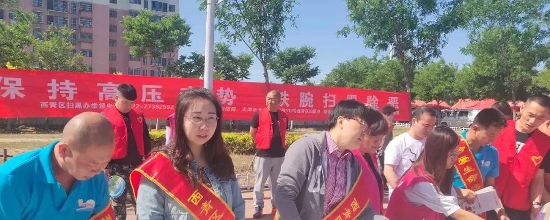大寺新家园最新动态，小巷深处的独特风情
