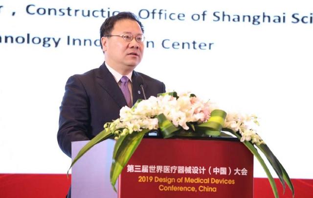 DMD最新医学进展综述，最新观点与论述