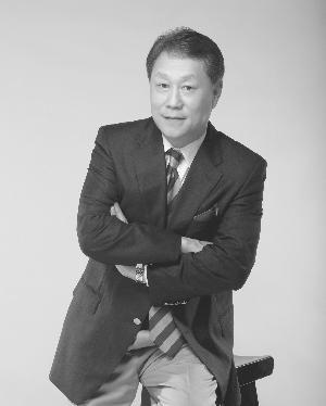 胡立阳最新动态，探索科技前沿，引领行业创新风潮