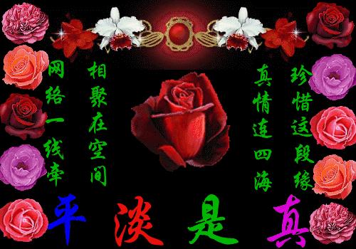 微信新纪元，最新版本的诞生及其影响力