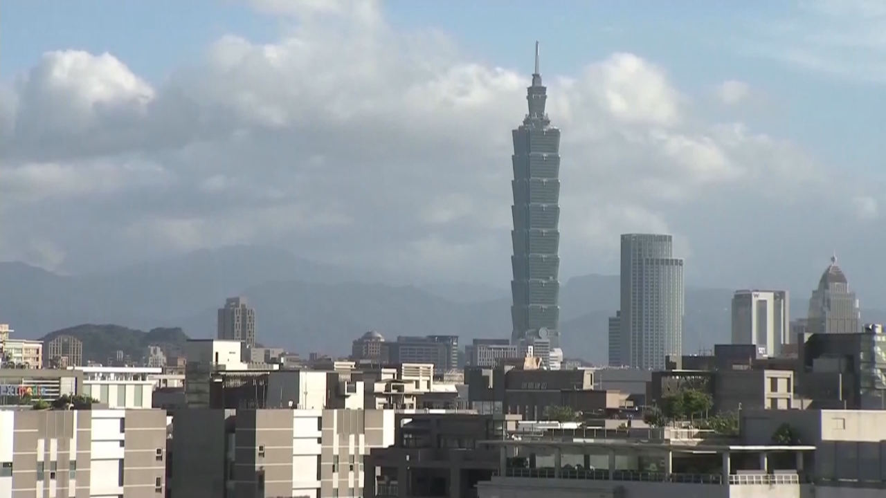 深圳最新直播港澳台，时代新舞台与文化融合的魅力展现