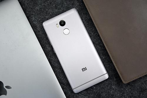 红米4最新版，手机与追梦的勇气和故事