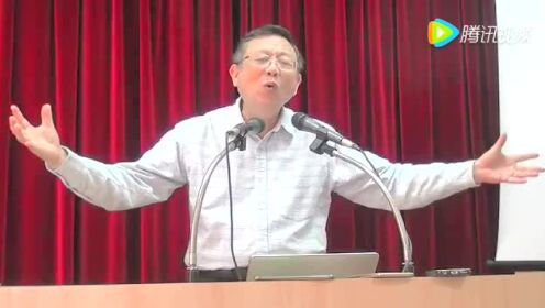 刘志雄最新讲道视频，信仰与生活的交融解读