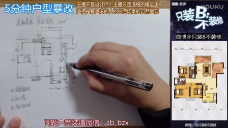 色播五月最新内容观看与欣赏指南，学习观看优质色播的详细步骤