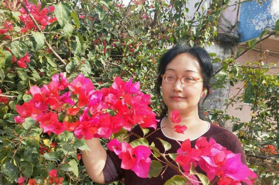 东莞锯床工最新招聘，时代的呼唤与工匠精神的传承启事