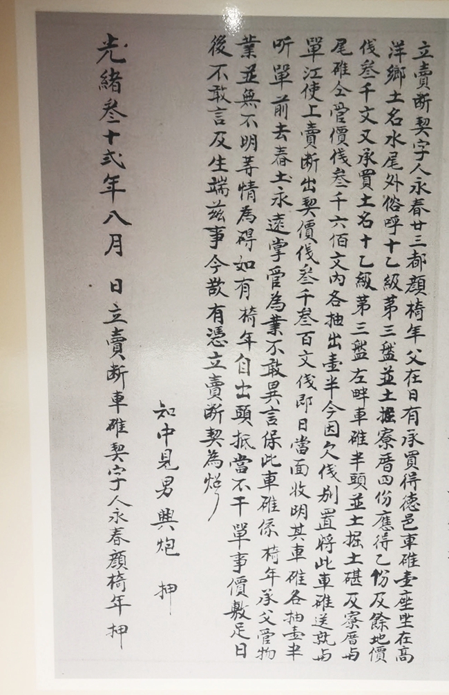 单氏家族家谱追溯历史，传承荣耀，最新家族谱系揭秘