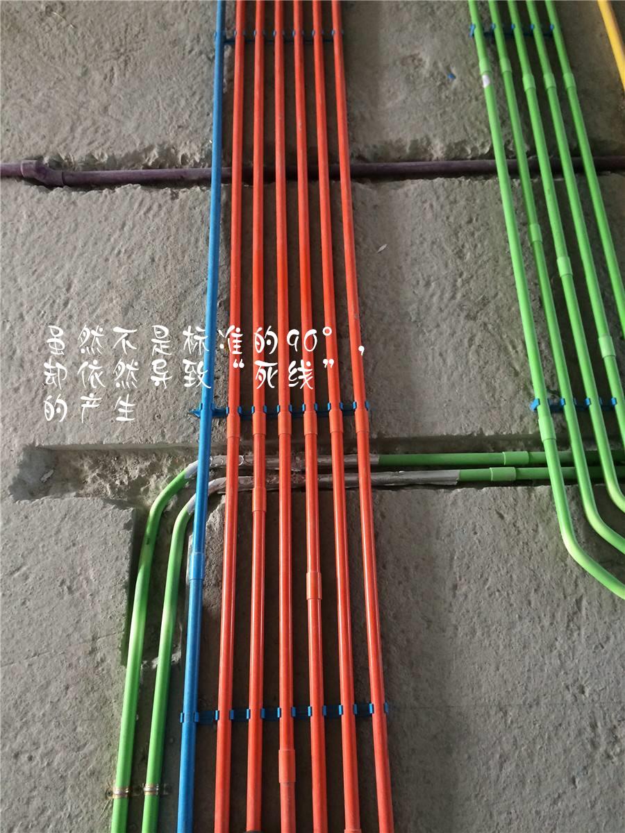 GB50327最新版全新解读，引领未来建筑潮流的领先标准！